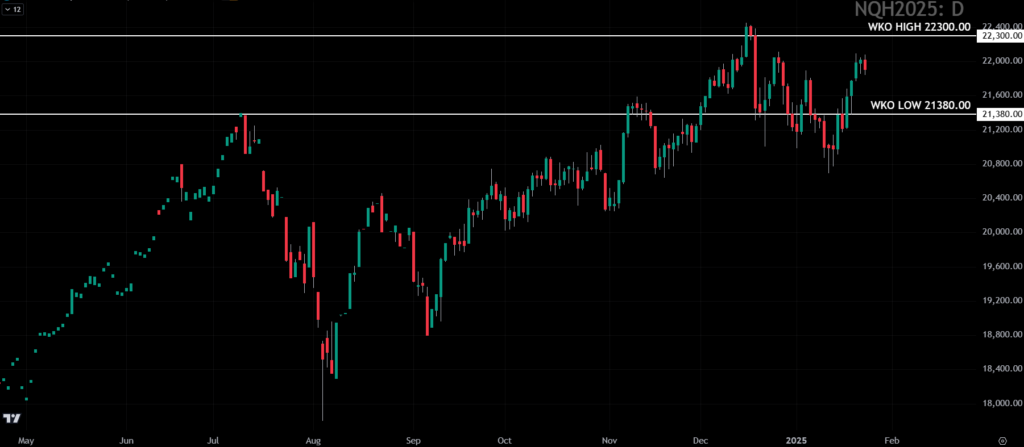 NQH5 01-26-2025